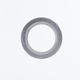 Exhaust Gasket