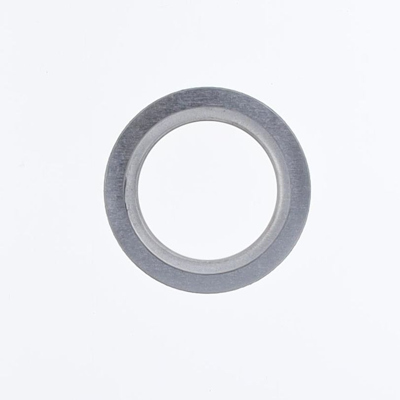Exhaust Gasket