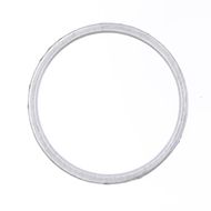Exhaust Gasket