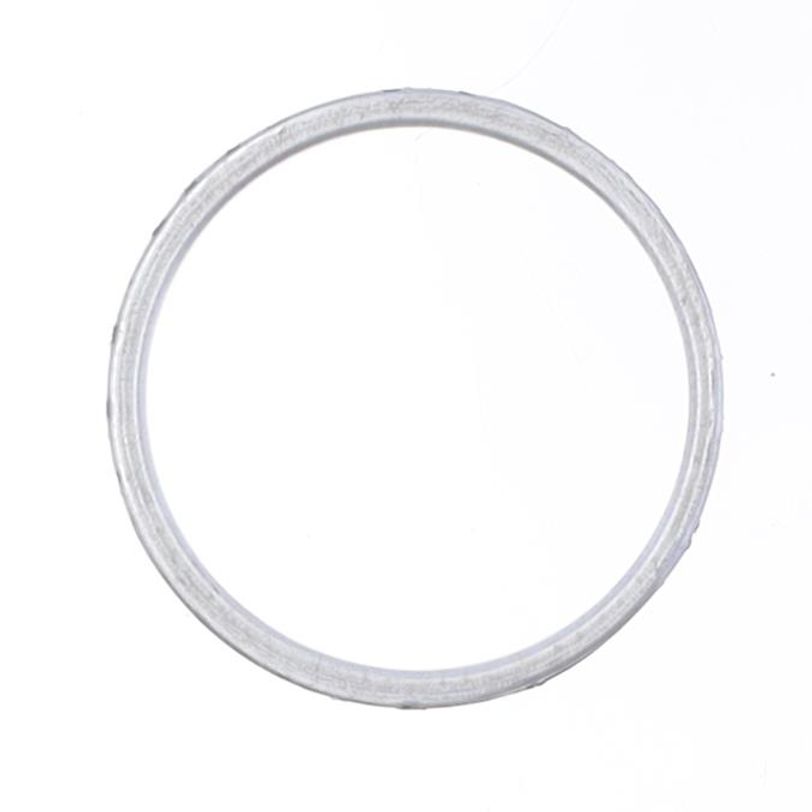 Exhaust Gasket
