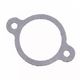 Exhaust Gasket