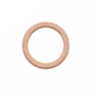 Exhaust Gasket