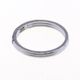 Exhaust Gasket