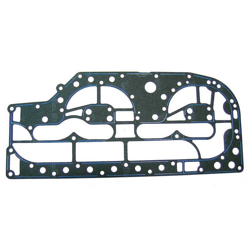 Exhaust Gasket