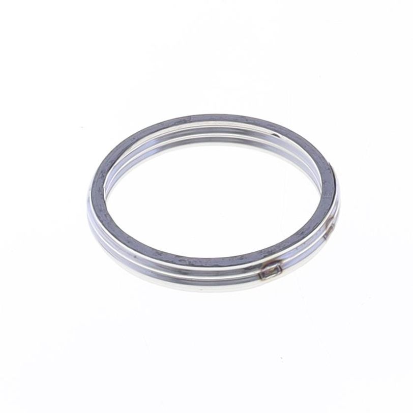 Exhaust Gasket