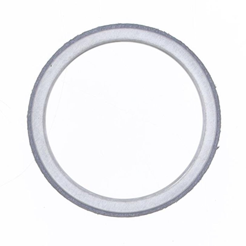 Exhaust Gasket
