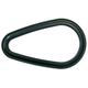 Exhaust Gasket