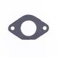 Exhaust Gasket