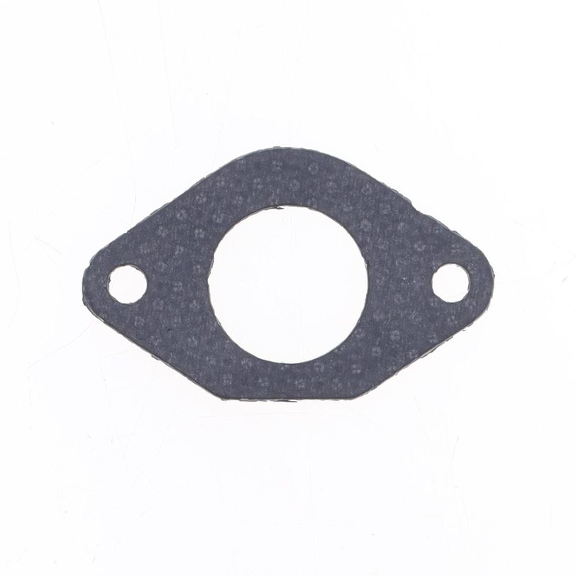 Exhaust Gasket