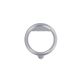 Exhaust Gasket
