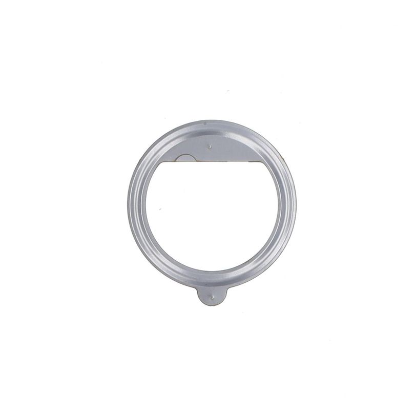 Exhaust Gasket