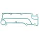 Exhaust Gasket