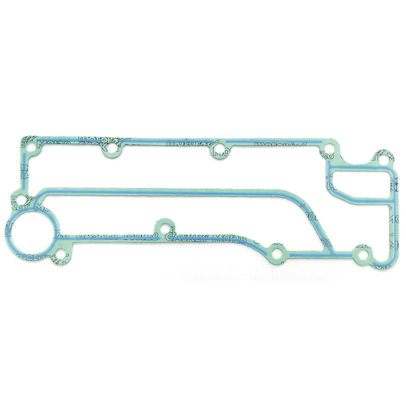 Exhaust Gasket