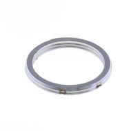 Exhaust Gasket