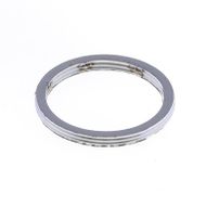 Exhaust Gasket