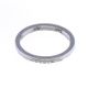 Exhaust Gasket