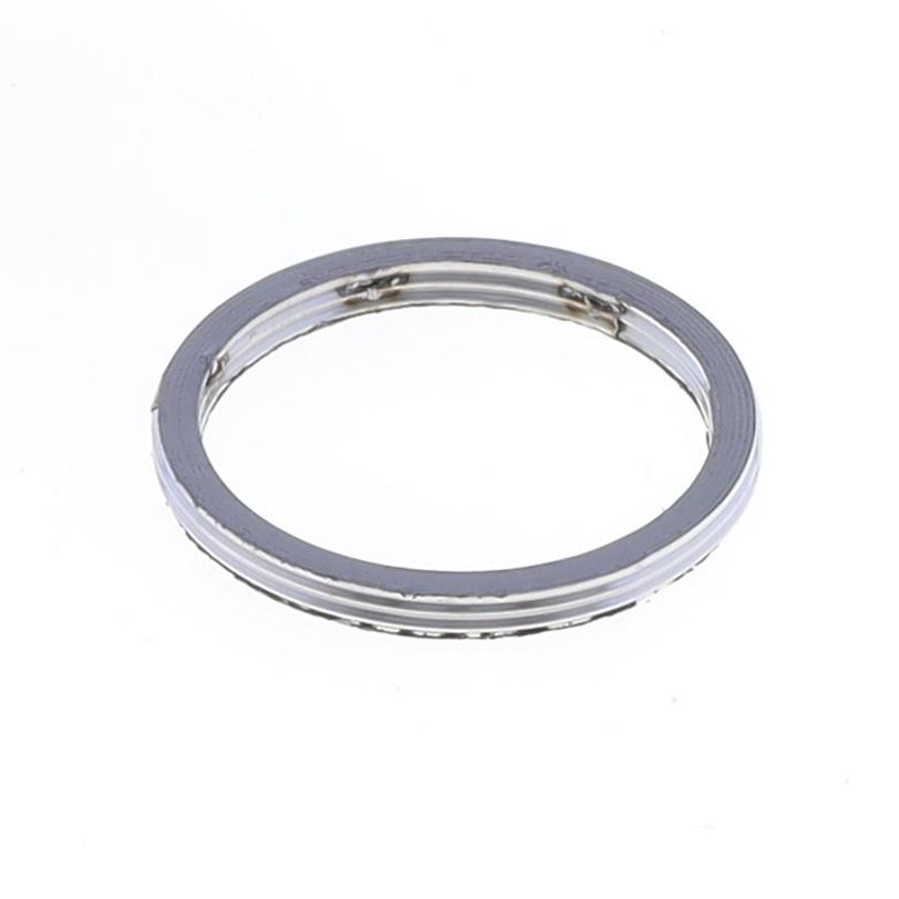 Exhaust Gasket
