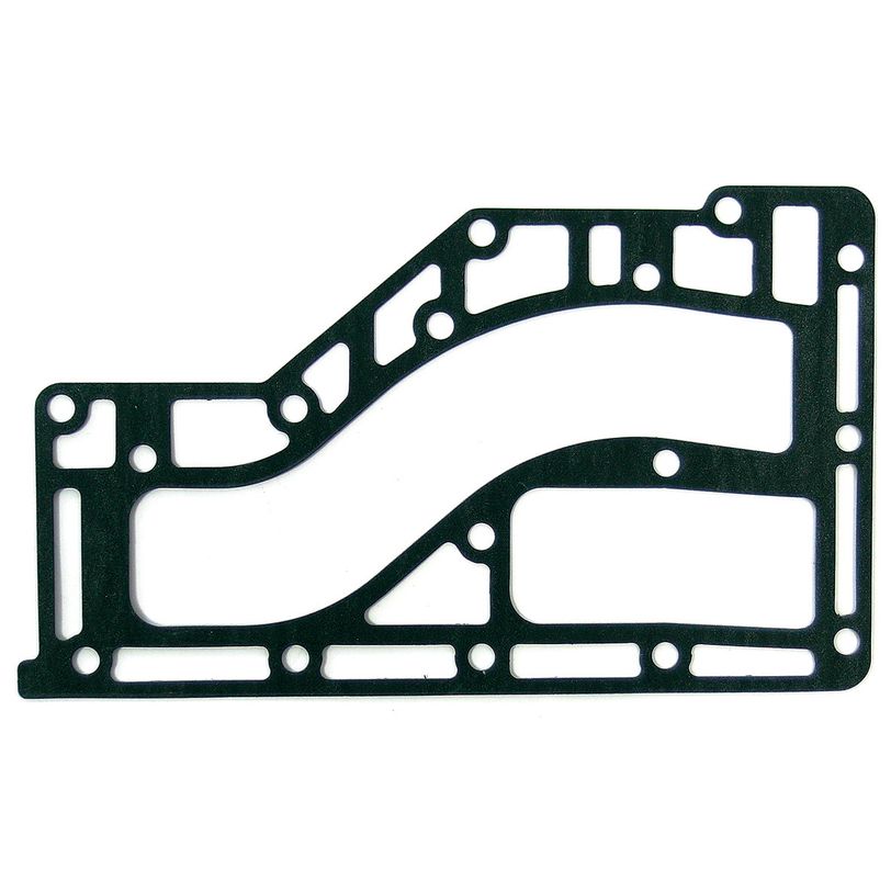 Exhaust Gasket