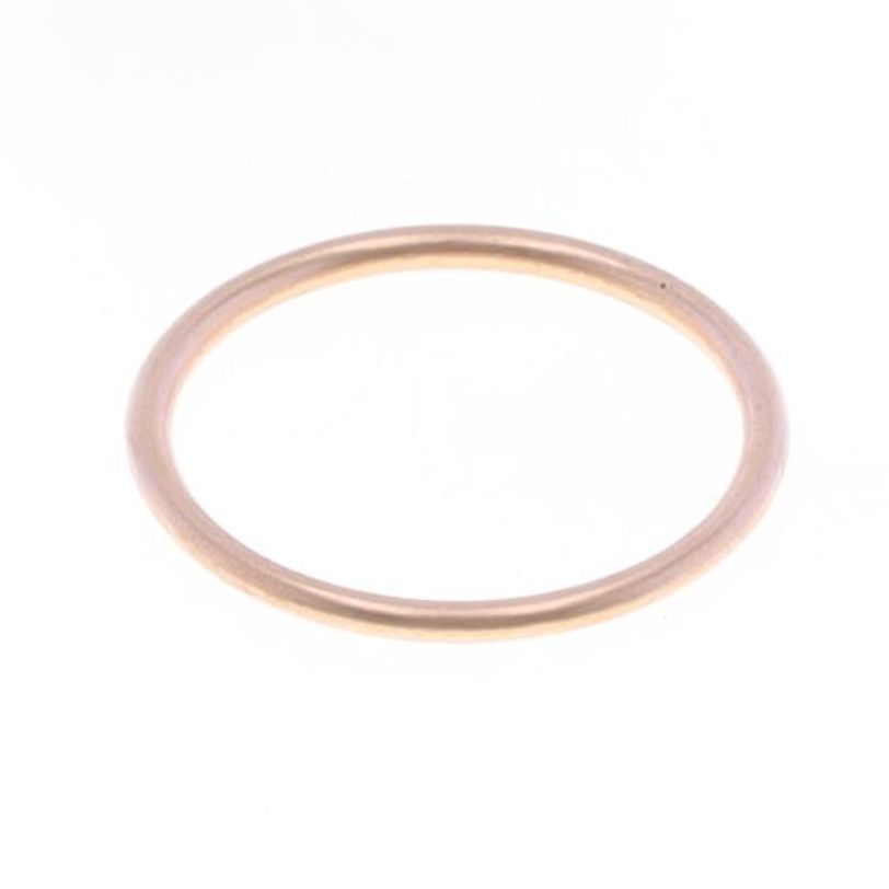 Exhaust Gasket