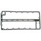 Exhaust Gasket