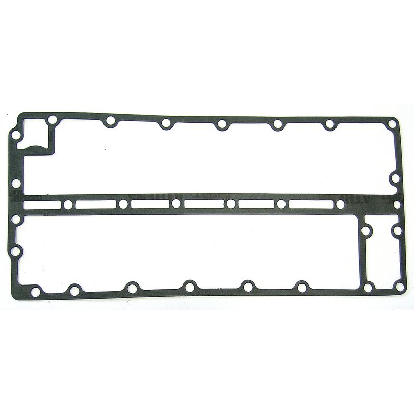 Exhaust Gasket