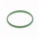 Exhaust Gasket