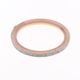 Exhaust Gasket