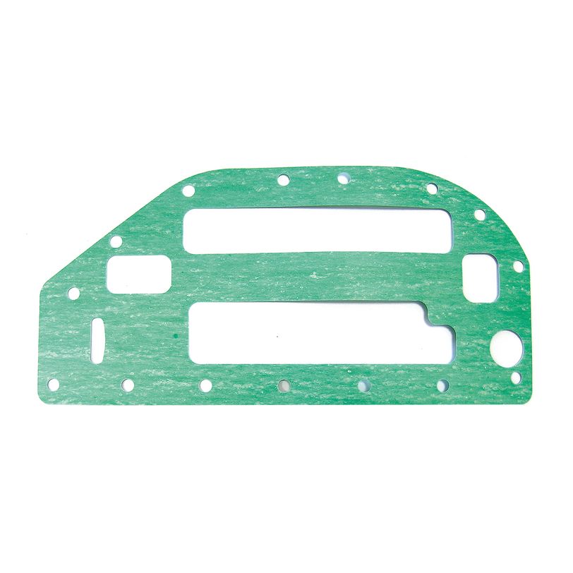 Exhaust Gasket