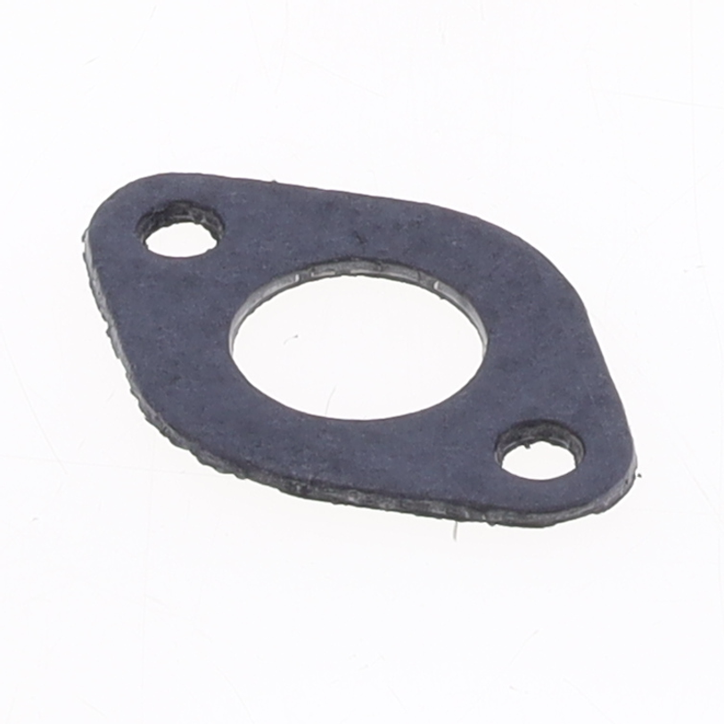 Exhaust Gasket