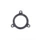 Exhaust Gasket