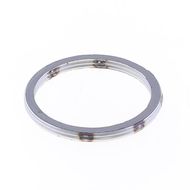 Exhaust Gasket