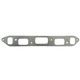 Exhaust Gasket