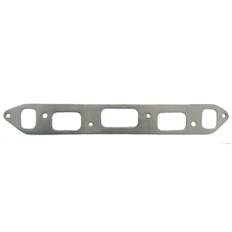 Exhaust Gasket