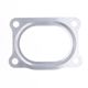 Exhaust Gasket