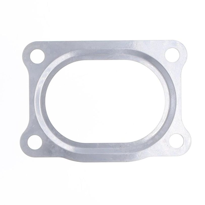 Exhaust Gasket