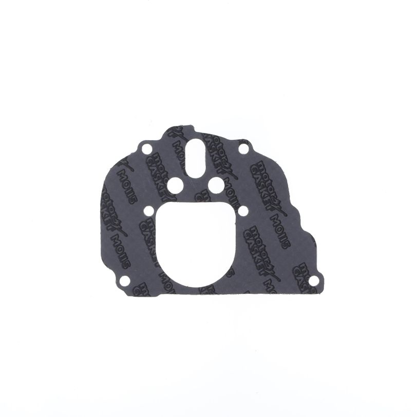 Exhaust Gasket