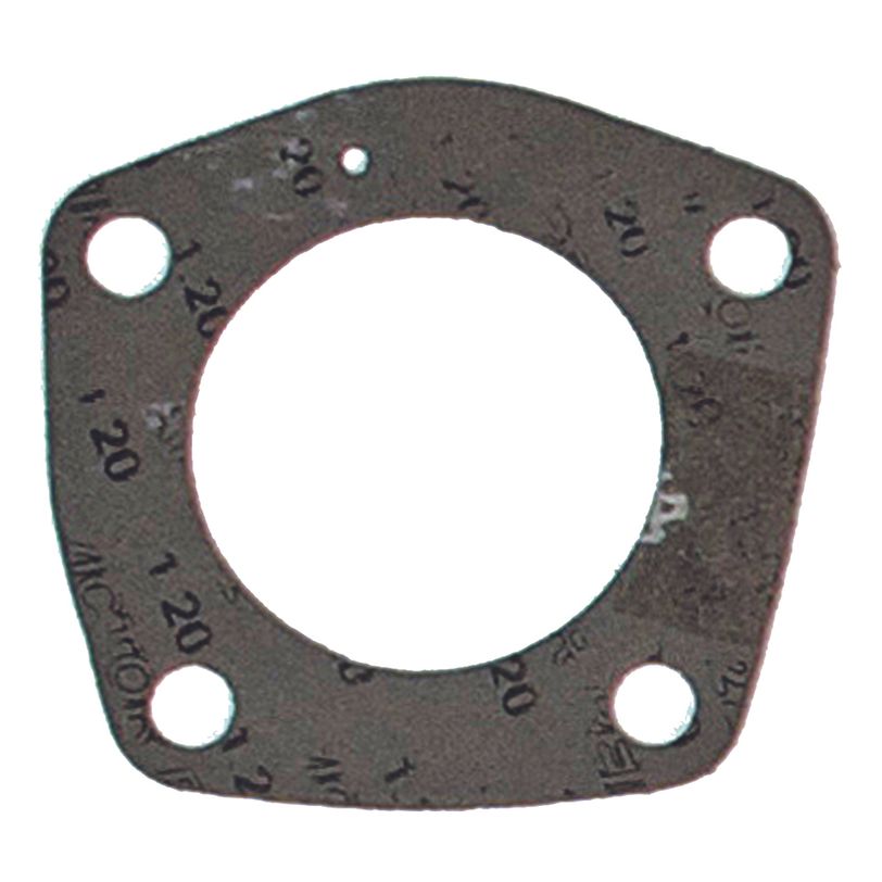 Exhaust Gasket