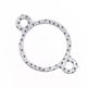 Exhaust Gasket