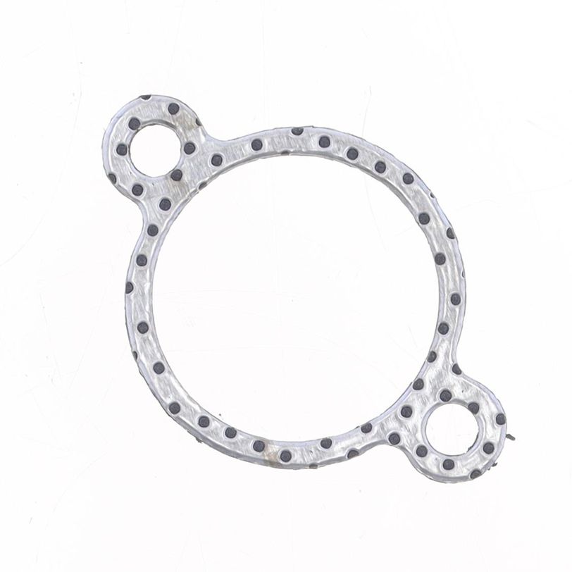 Exhaust Gasket