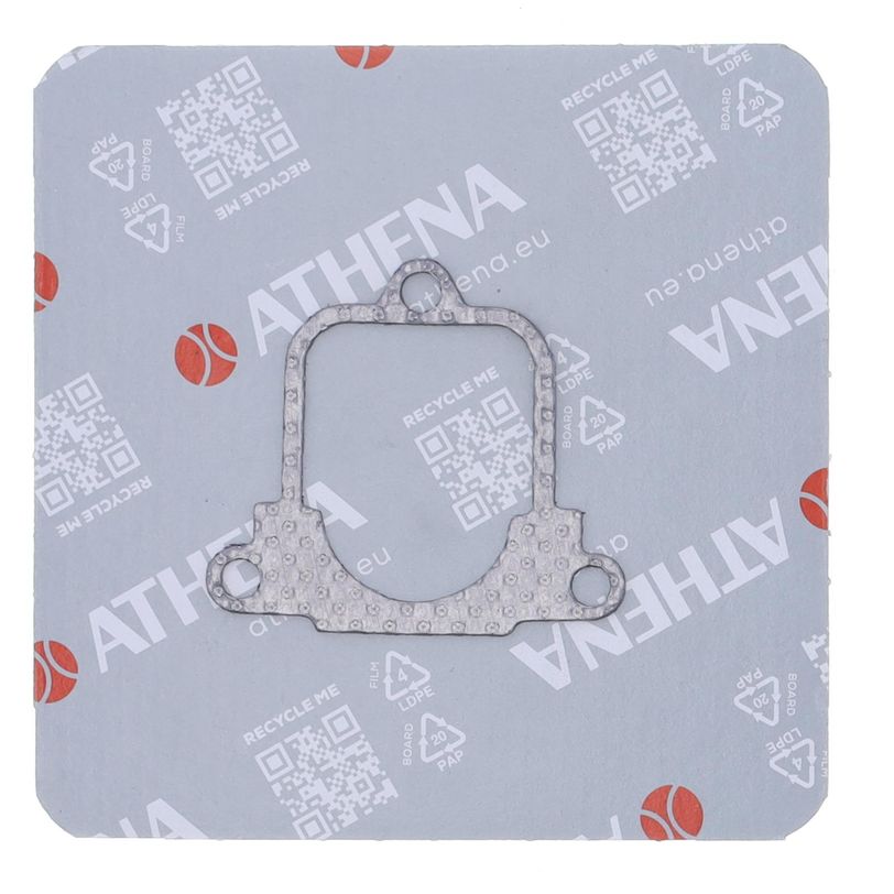 Exhaust Gasket