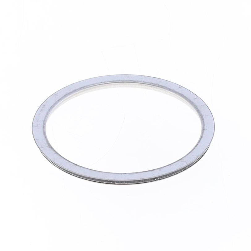 Exhaust Gasket