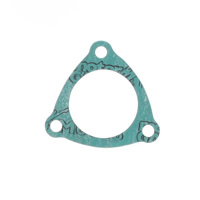 Exhaust Gasket