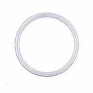 Exhaust Gasket