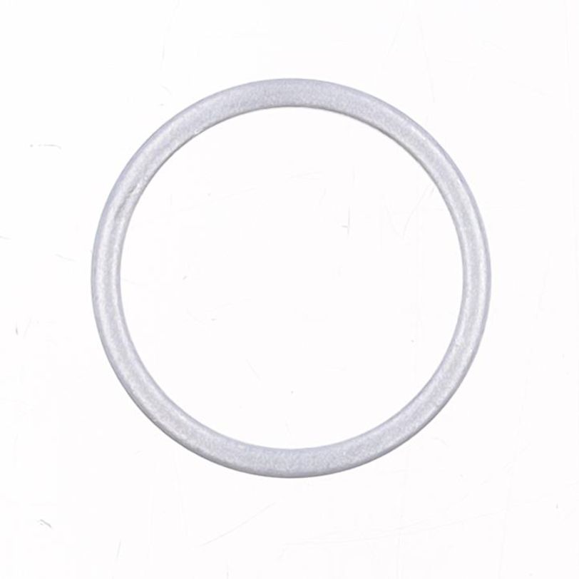 Exhaust Gasket
