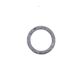 Exhaust Gasket