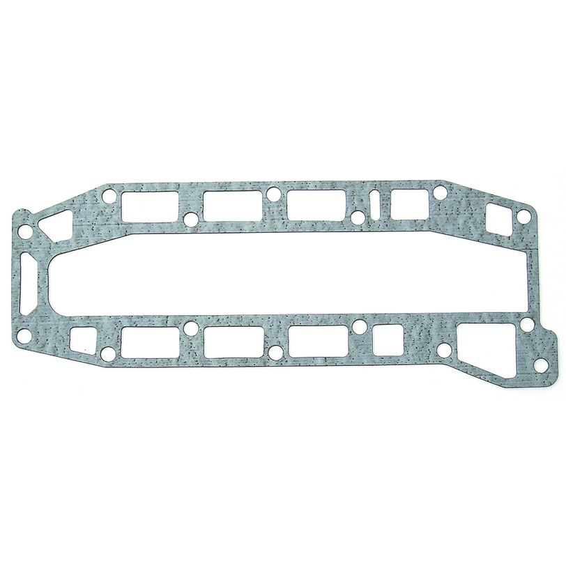 Exhaust Gasket