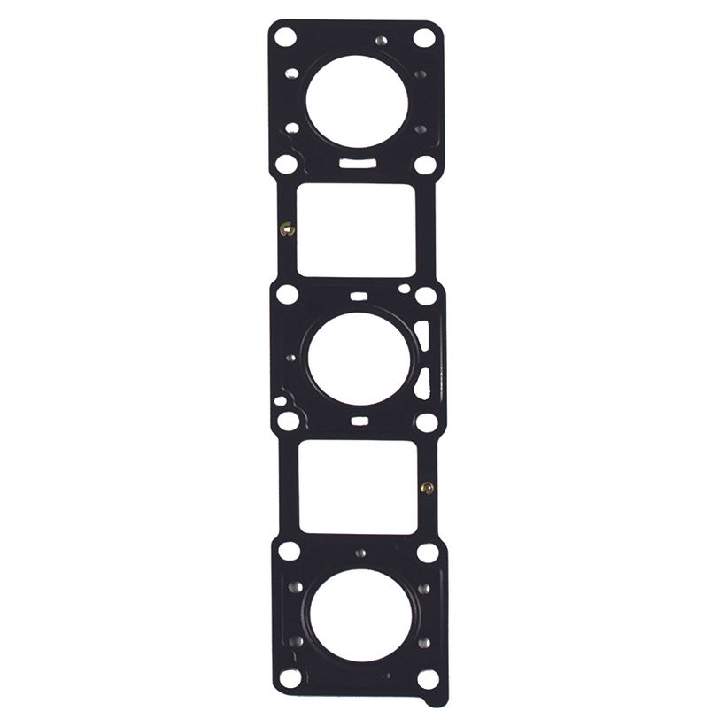 Exhaust Gasket