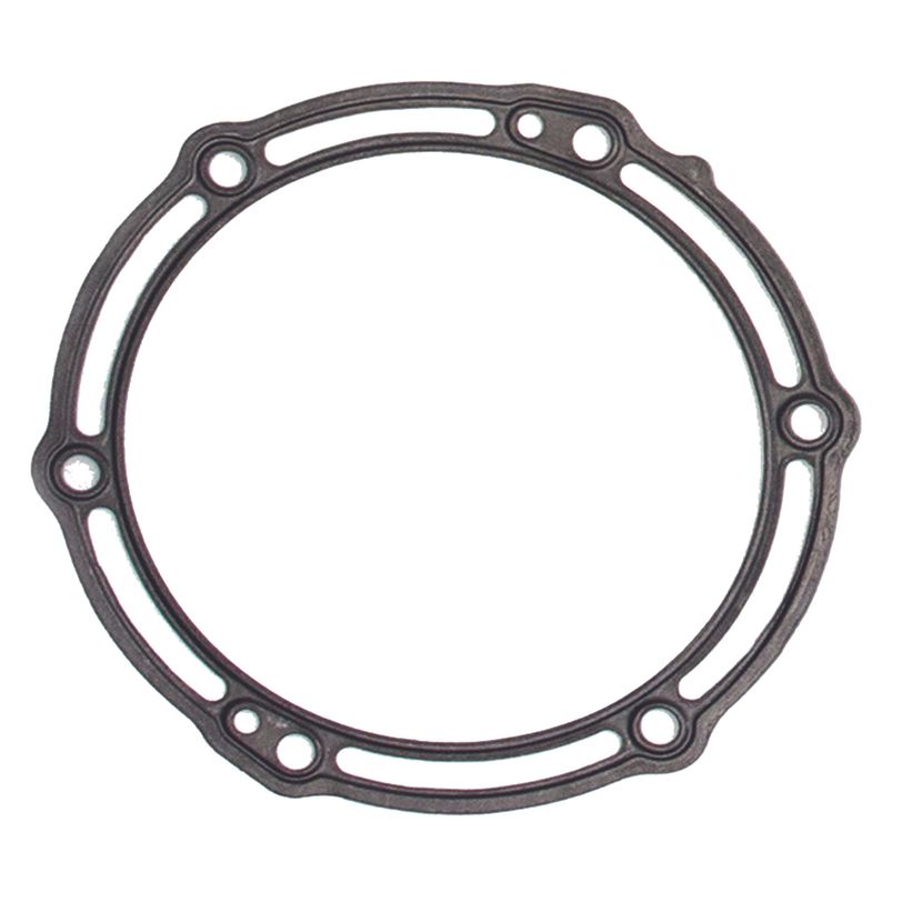 Exhaust Gasket