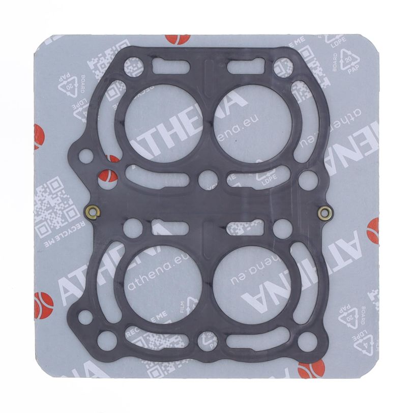 Exhaust Gasket