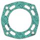Exhaust Gasket